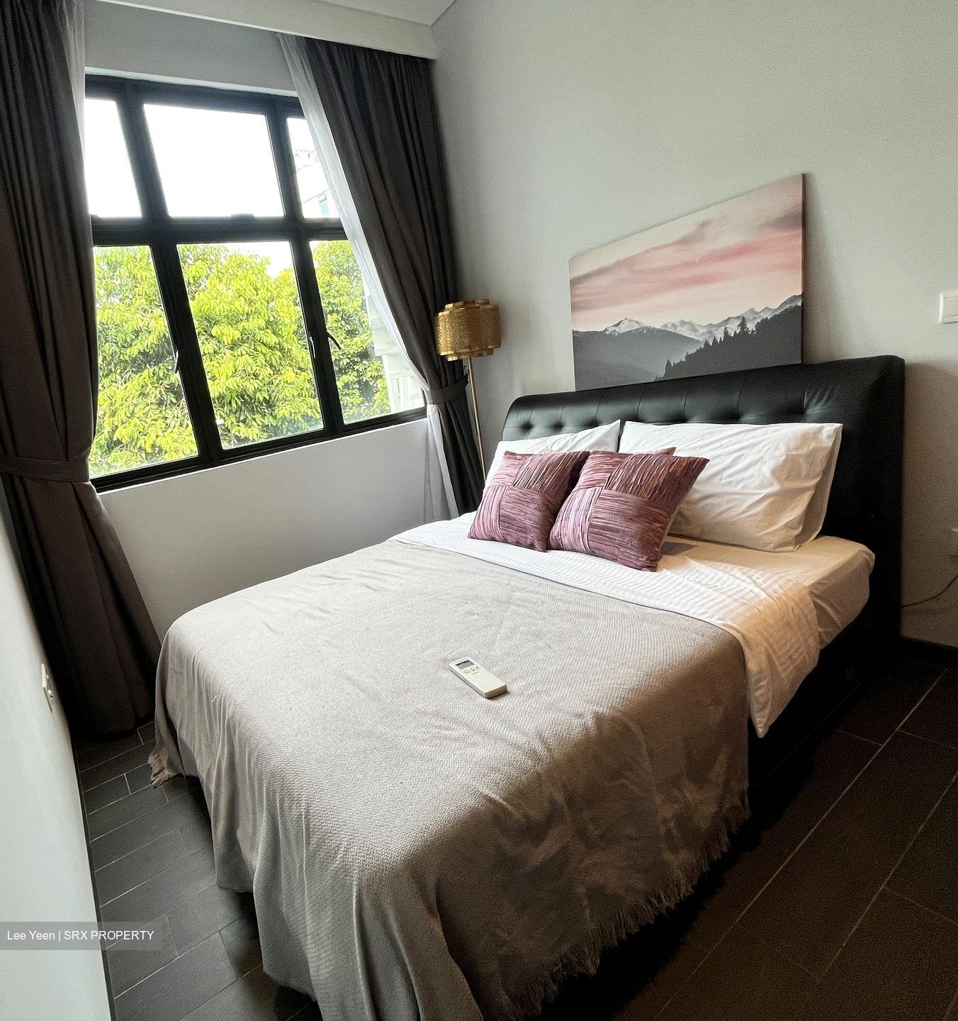 Outram Road (D3), Apartment #352931341